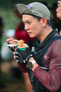 BIB: 
                            <button type="button" onclick="openModal(28105593)" class="btn btn-primary btn-sm float-right btn-popup" data-toggle="modal" data-target=".modal-high-quality">
                        <i class="fas fa-shopping-cart"></i> Add to Cart
                    </button>
                                            <button type="button" onclick="isThisMe(28105593, true)" class="btn btn-success btn-sm float-right btn-popup btn-isme hidden" data-toggle="tooltip" data-placement="bottom" title="นี่คือรูปของคุณใช่ไหม คลิกที่นี่เพื่อเอาเข้าอัลบั้ม">
                        <i class="fas fa-plus"></i> Add to album
                    </button>
                    <button type="button" onclick="isThisMe(28105593, false)" class="btn btn-warning btn-sm float-right btn-popup btn-isnotme hidden">
                        <i class="fas fa-ban"></i> Remove from album
                    </button>